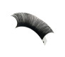 Callas Lashes For Extensions, 0.10mm DD Curl, Individual Eyelashes Extension-20mm